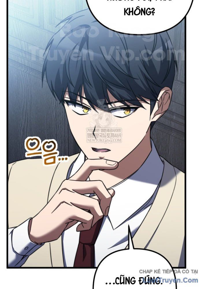 Nhân Vật Phụ Trở Thành Thiên Tài Chapter 4 - 27