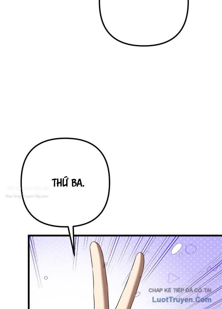Nhân Vật Phụ Trở Thành Thiên Tài Chapter 4 - 28