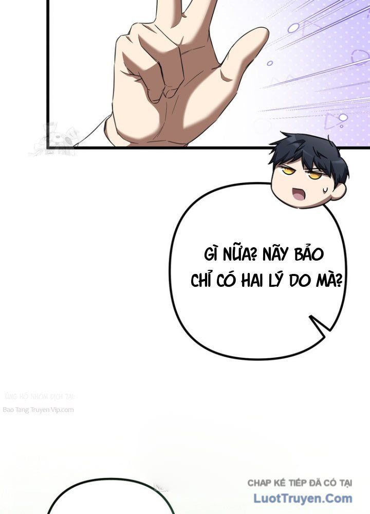 Nhân Vật Phụ Trở Thành Thiên Tài Chapter 4 - 29