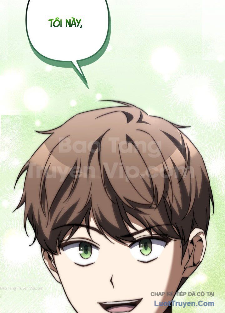 Nhân Vật Phụ Trở Thành Thiên Tài Chapter 4 - 30