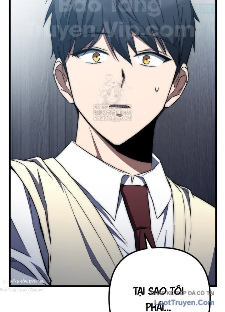 Nhân Vật Phụ Trở Thành Thiên Tài Chapter 4 - 4
