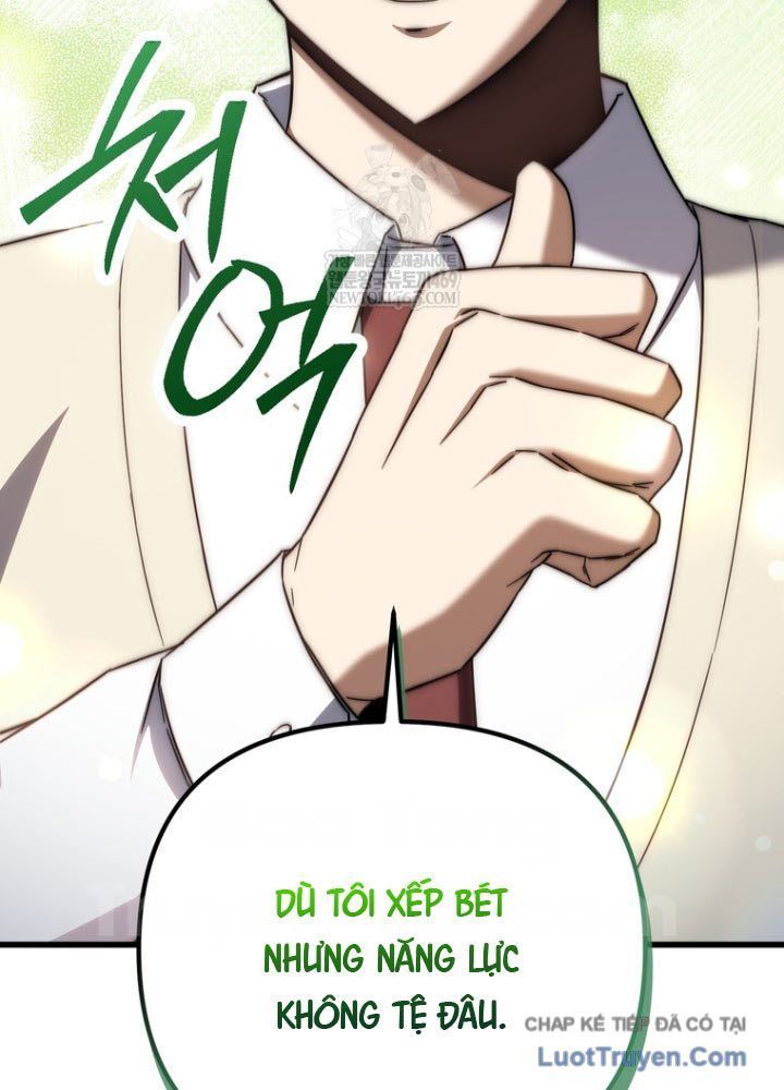 Nhân Vật Phụ Trở Thành Thiên Tài Chapter 4 - 31