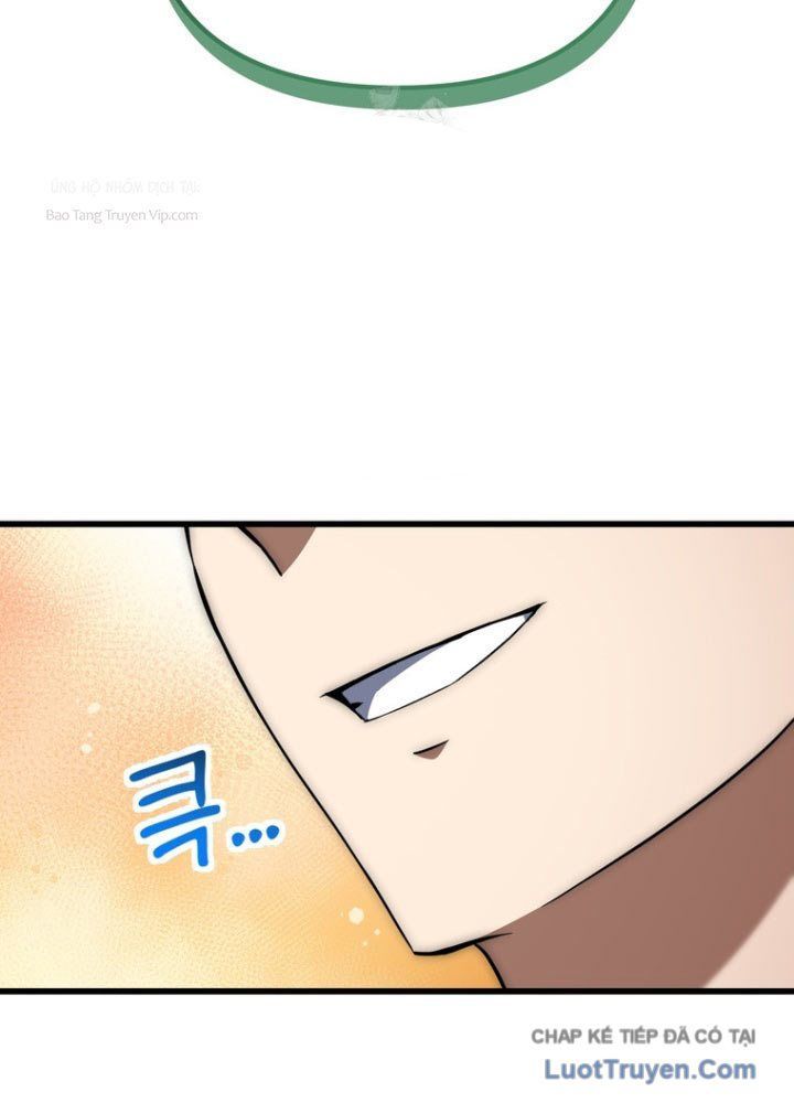 Nhân Vật Phụ Trở Thành Thiên Tài Chapter 4 - 32