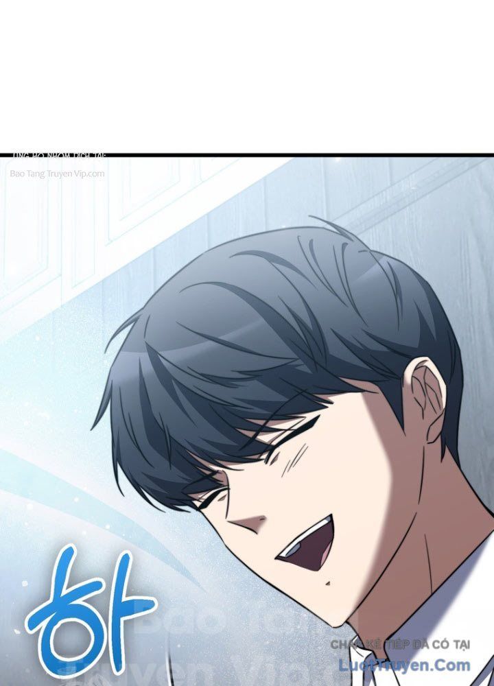 Nhân Vật Phụ Trở Thành Thiên Tài Chapter 4 - 33