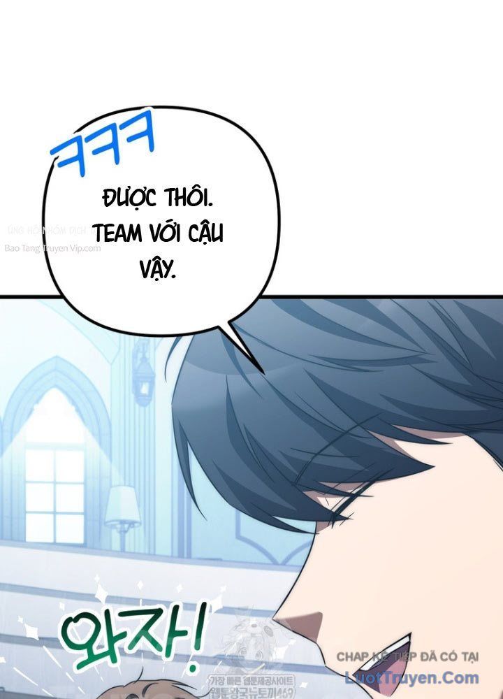 Nhân Vật Phụ Trở Thành Thiên Tài Chapter 4 - 35