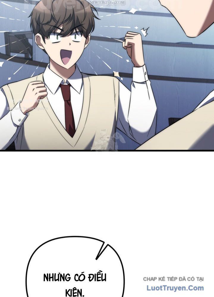 Nhân Vật Phụ Trở Thành Thiên Tài Chapter 4 - 36