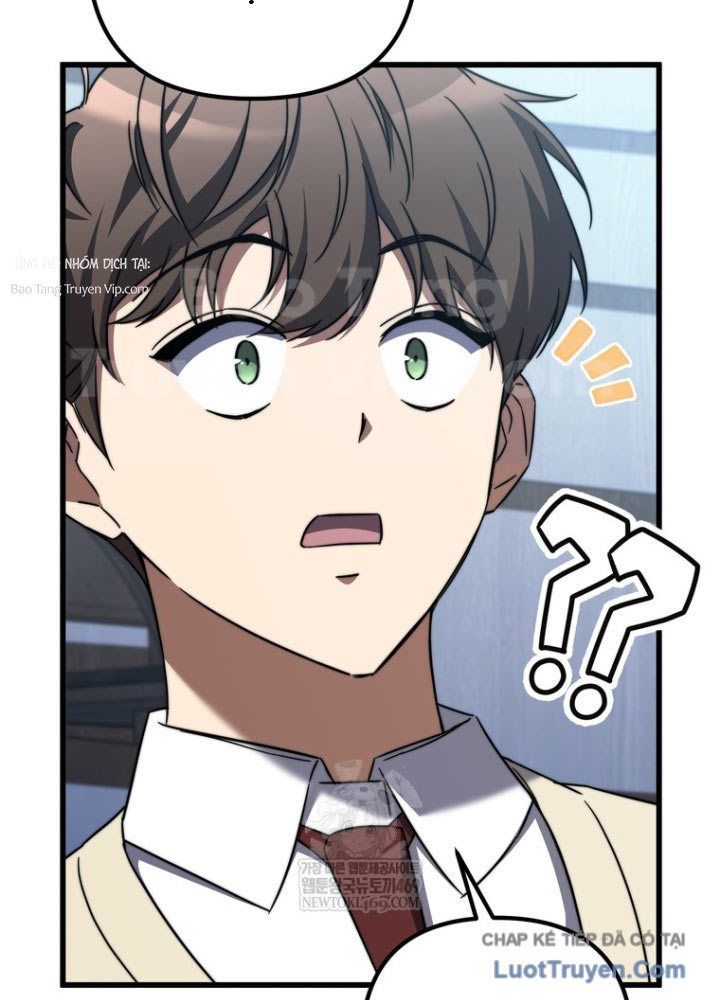 Nhân Vật Phụ Trở Thành Thiên Tài Chapter 4 - 37