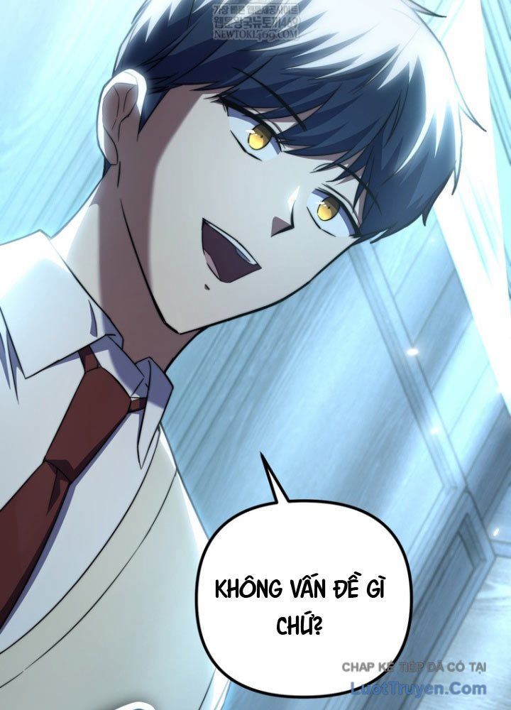 Nhân Vật Phụ Trở Thành Thiên Tài Chapter 4 - 39