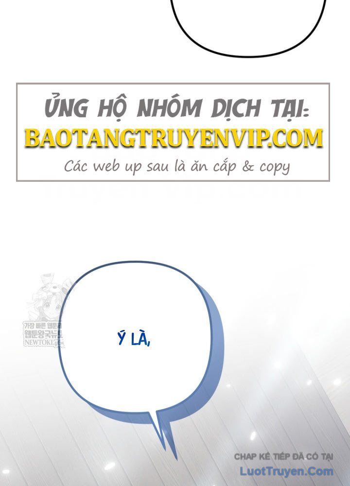 Nhân Vật Phụ Trở Thành Thiên Tài Chapter 4 - 5