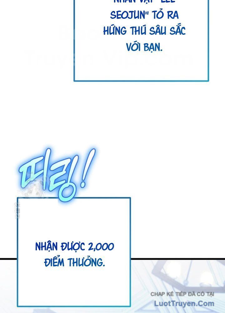 Nhân Vật Phụ Trở Thành Thiên Tài Chapter 4 - 41