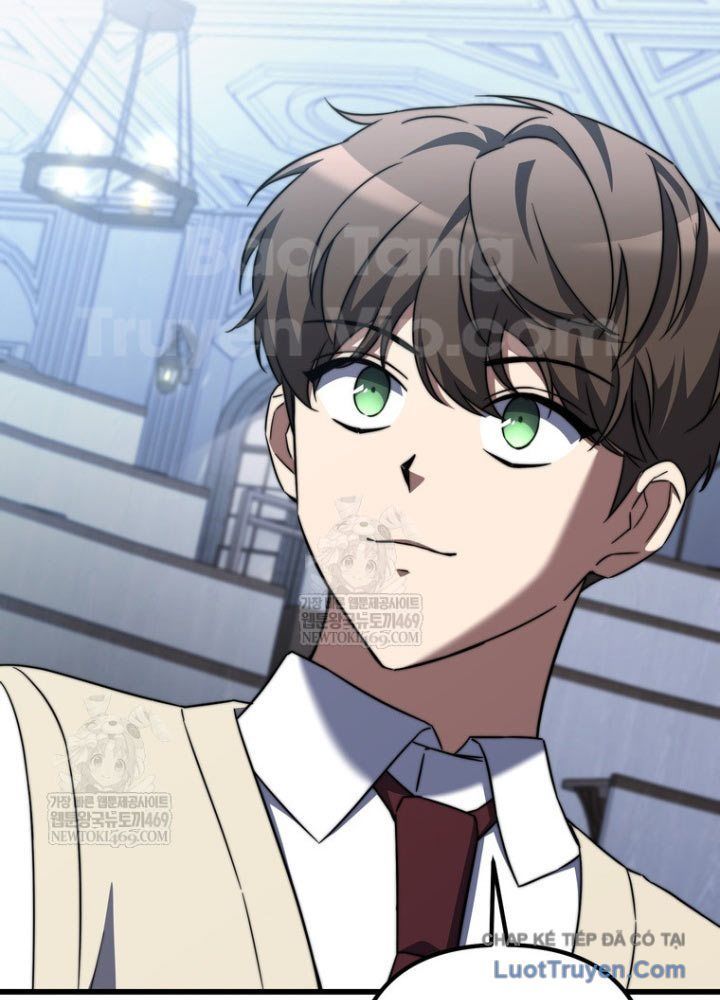 Nhân Vật Phụ Trở Thành Thiên Tài Chapter 4 - 42