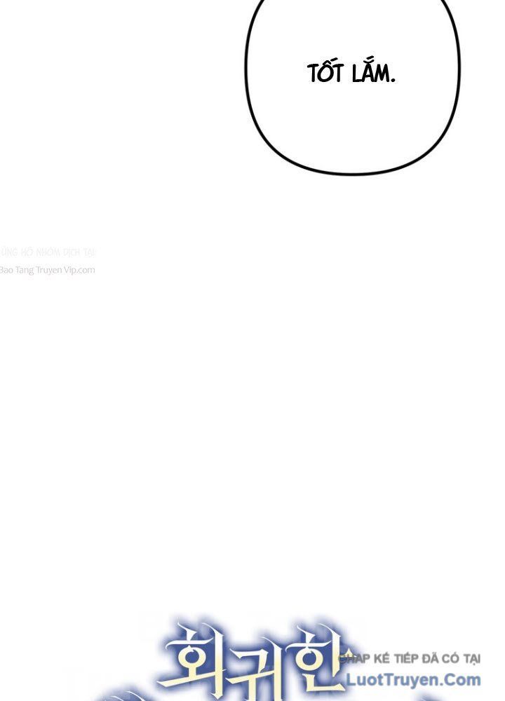 Nhân Vật Phụ Trở Thành Thiên Tài Chapter 4 - 43
