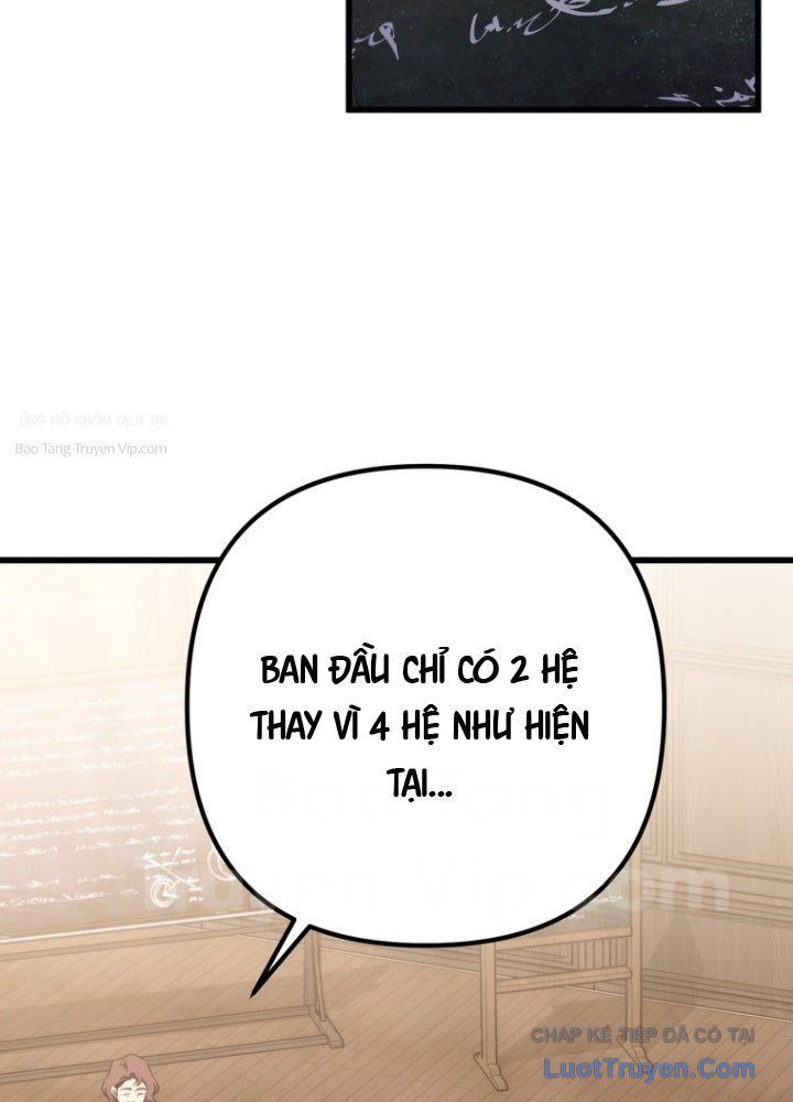 Nhân Vật Phụ Trở Thành Thiên Tài Chapter 4 - 46