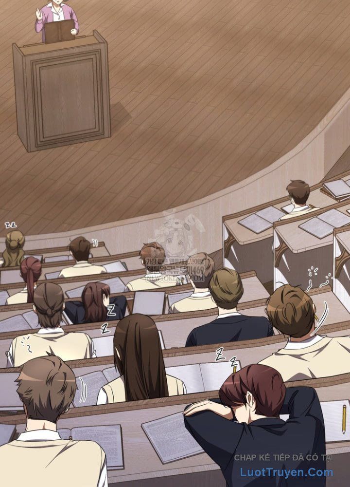 Nhân Vật Phụ Trở Thành Thiên Tài Chapter 4 - 47