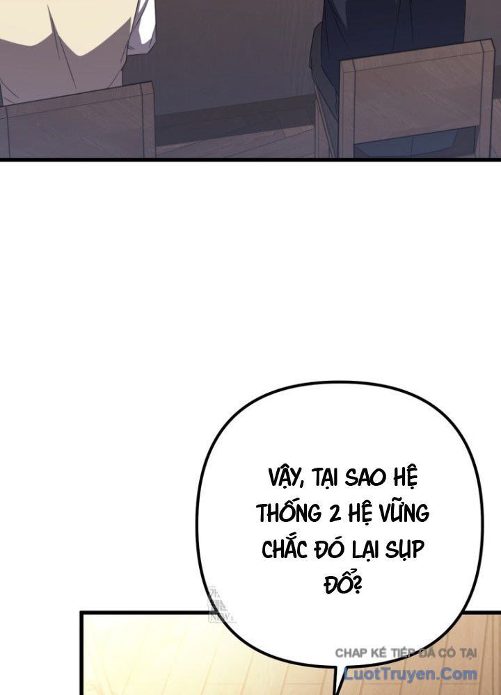 Nhân Vật Phụ Trở Thành Thiên Tài Chapter 4 - 48