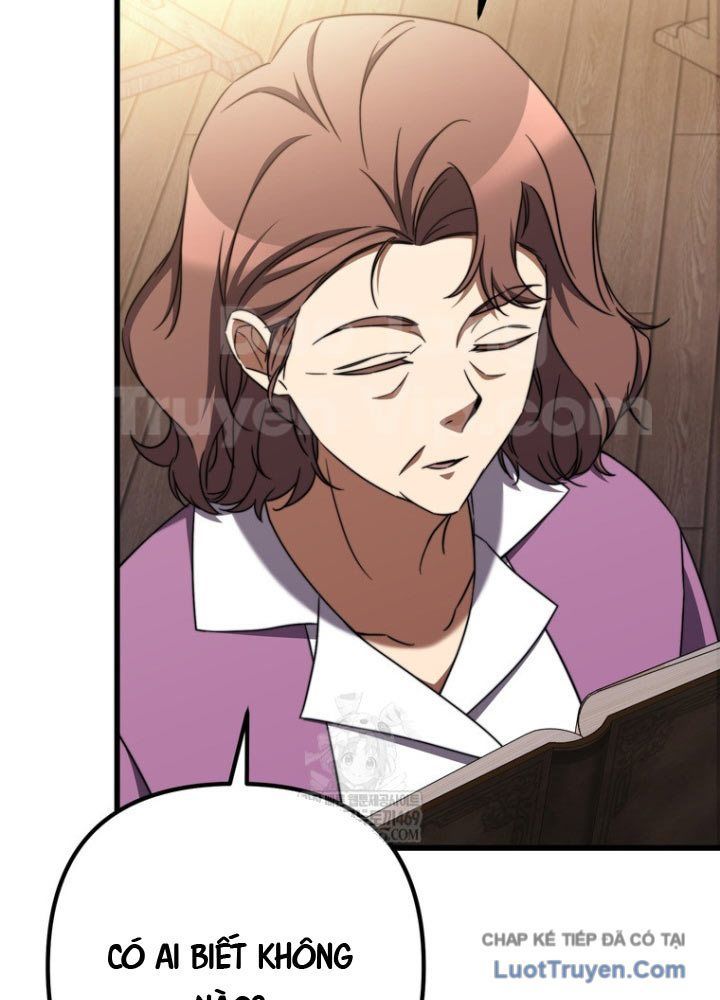 Nhân Vật Phụ Trở Thành Thiên Tài Chapter 4 - 49
