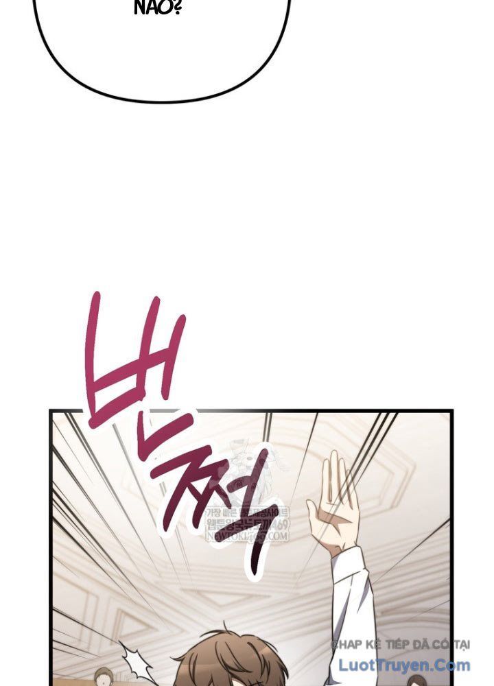 Nhân Vật Phụ Trở Thành Thiên Tài Chapter 4 - 50