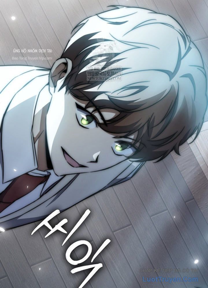 Nhân Vật Phụ Trở Thành Thiên Tài Chapter 4 - 6