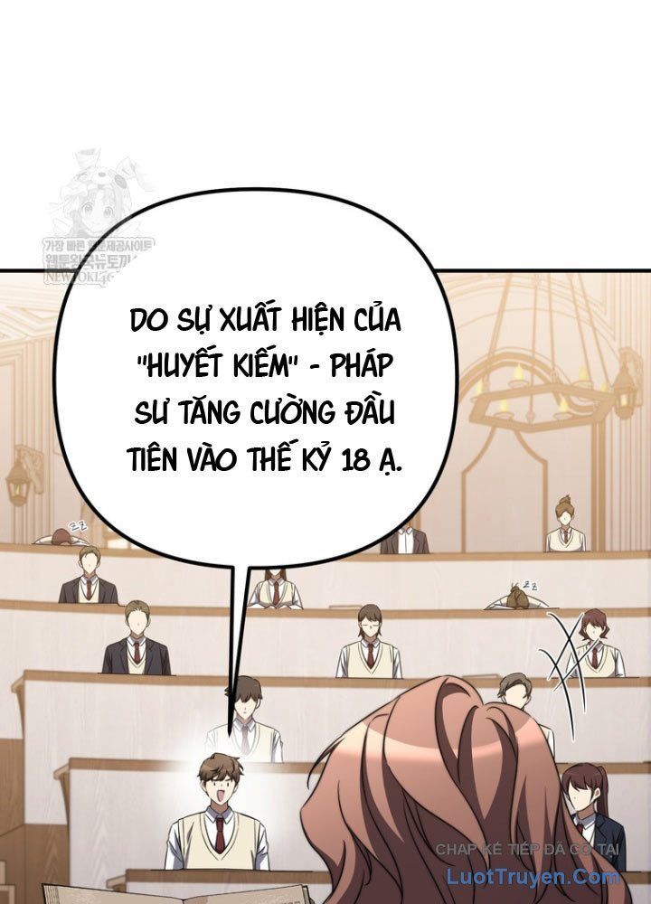 Nhân Vật Phụ Trở Thành Thiên Tài Chapter 4 - 52