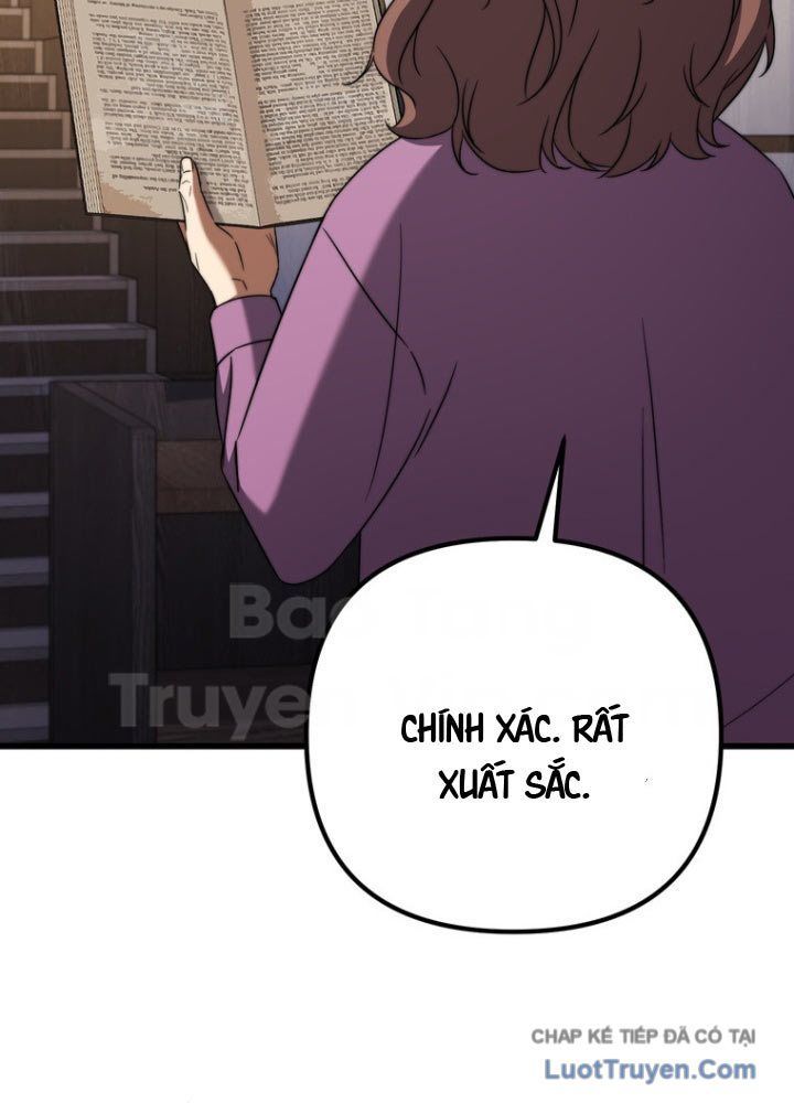 Nhân Vật Phụ Trở Thành Thiên Tài Chapter 4 - 53