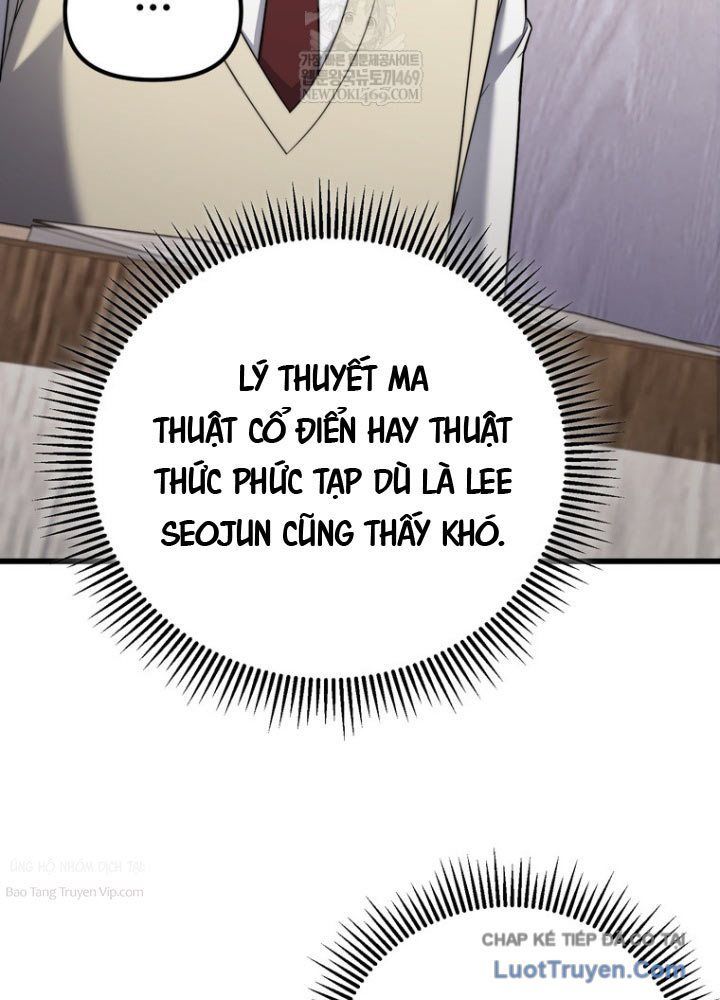 Nhân Vật Phụ Trở Thành Thiên Tài Chapter 4 - 56