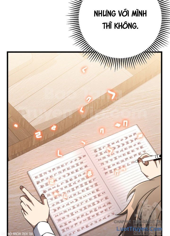 Nhân Vật Phụ Trở Thành Thiên Tài Chapter 4 - 57