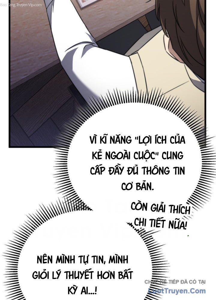 Nhân Vật Phụ Trở Thành Thiên Tài Chapter 4 - 58