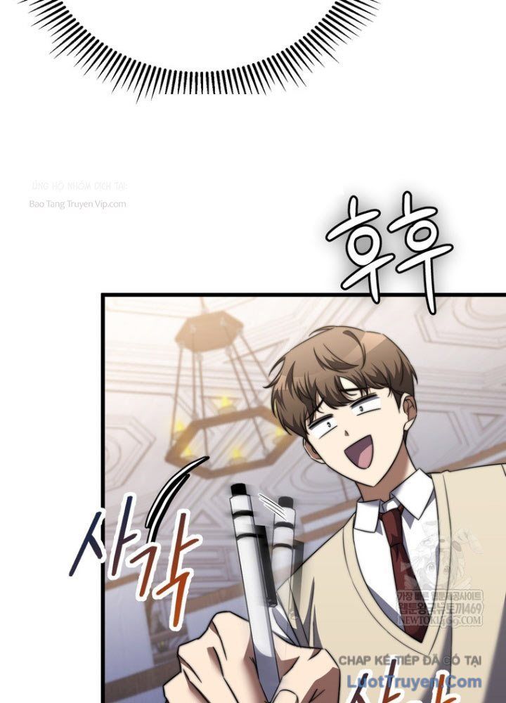 Nhân Vật Phụ Trở Thành Thiên Tài Chapter 4 - 59