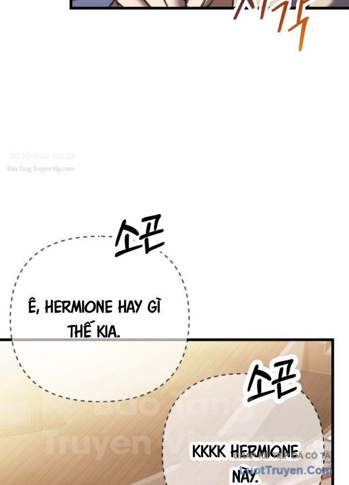 Nhân Vật Phụ Trở Thành Thiên Tài Chapter 4 - 60