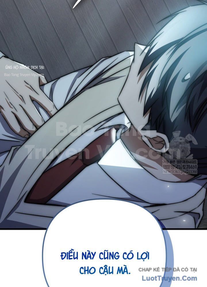 Nhân Vật Phụ Trở Thành Thiên Tài Chapter 4 - 7