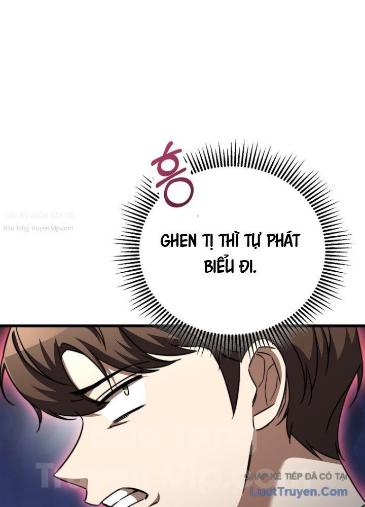 Nhân Vật Phụ Trở Thành Thiên Tài Chapter 4 - 62