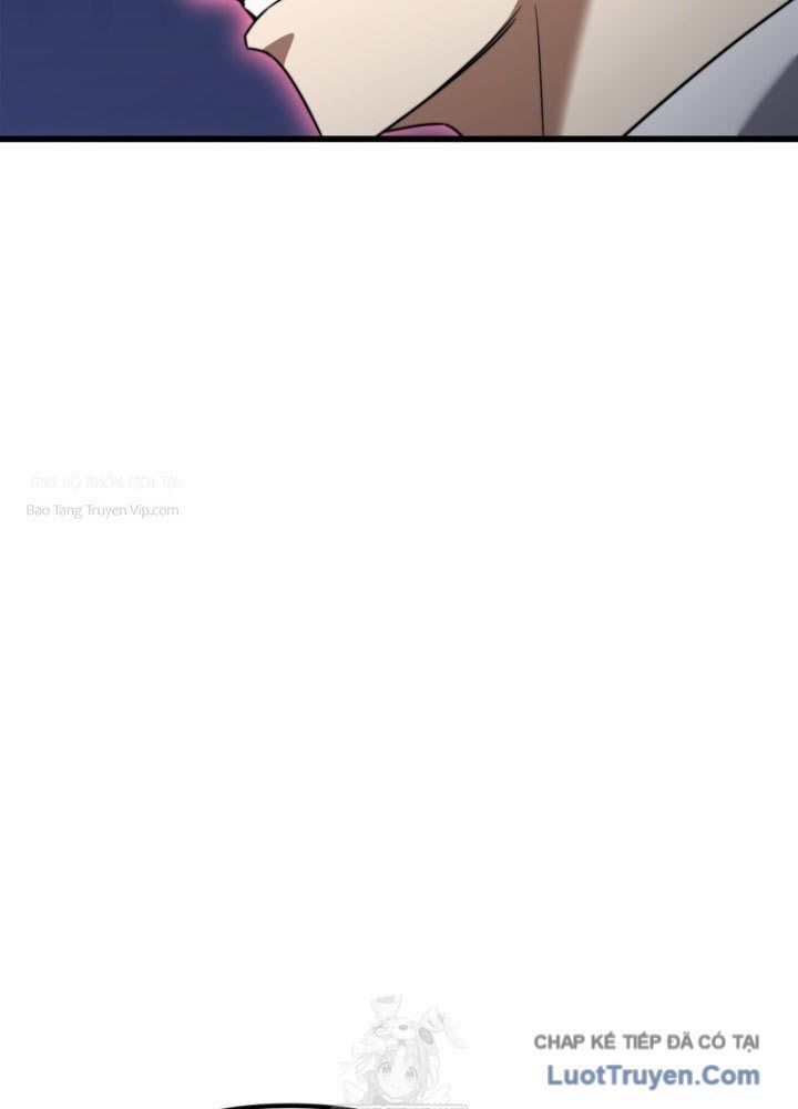 Nhân Vật Phụ Trở Thành Thiên Tài Chapter 4 - 63