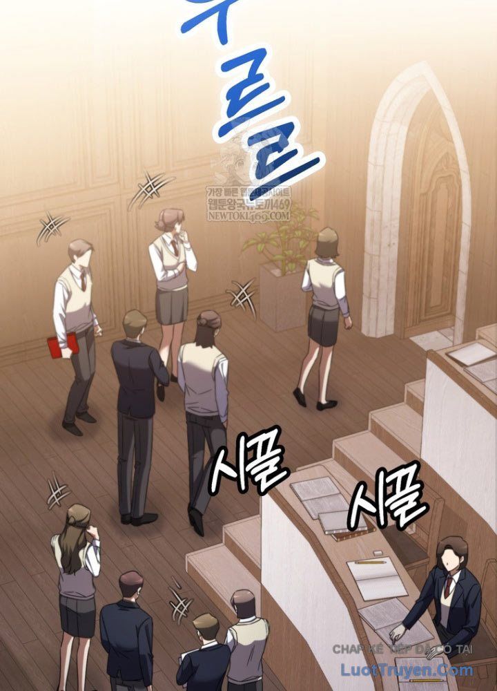 Nhân Vật Phụ Trở Thành Thiên Tài Chapter 4 - 66