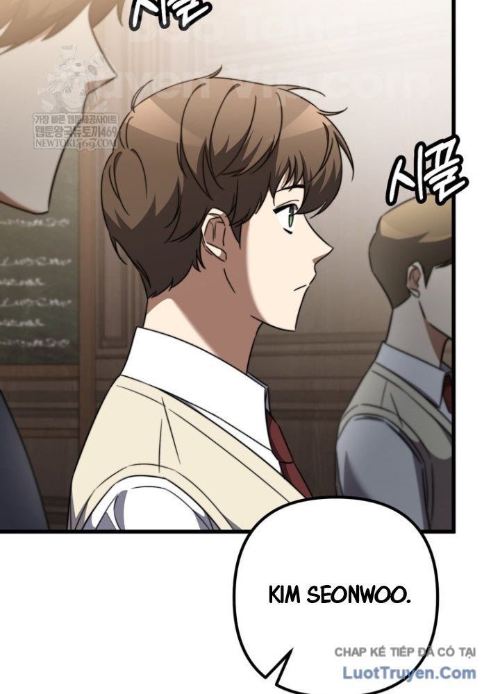 Nhân Vật Phụ Trở Thành Thiên Tài Chapter 4 - 68