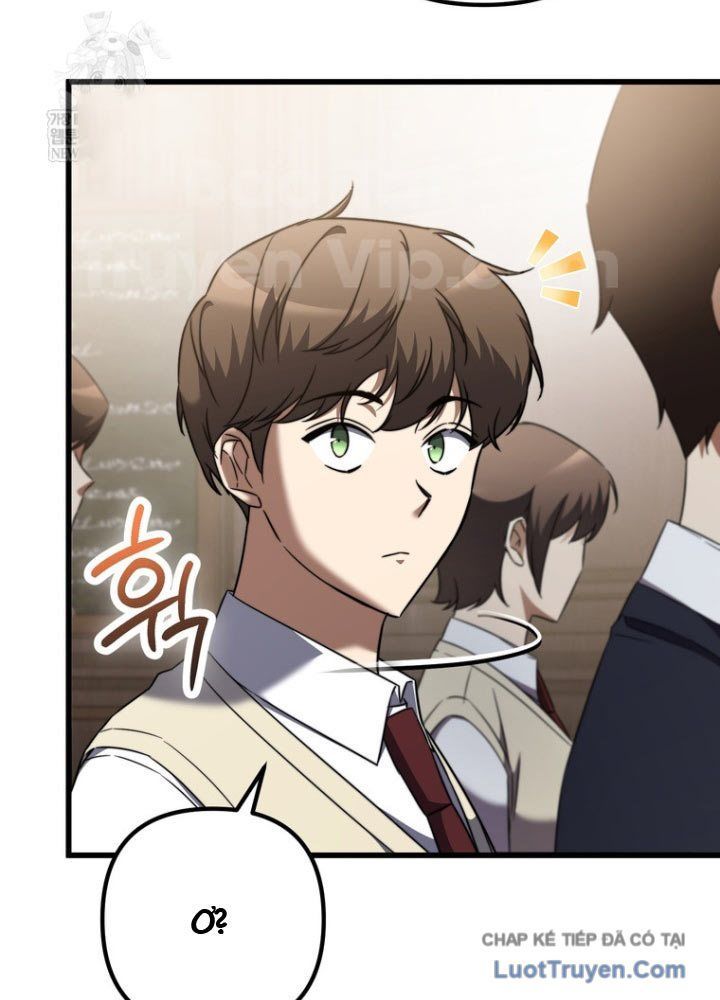 Nhân Vật Phụ Trở Thành Thiên Tài Chapter 4 - 69