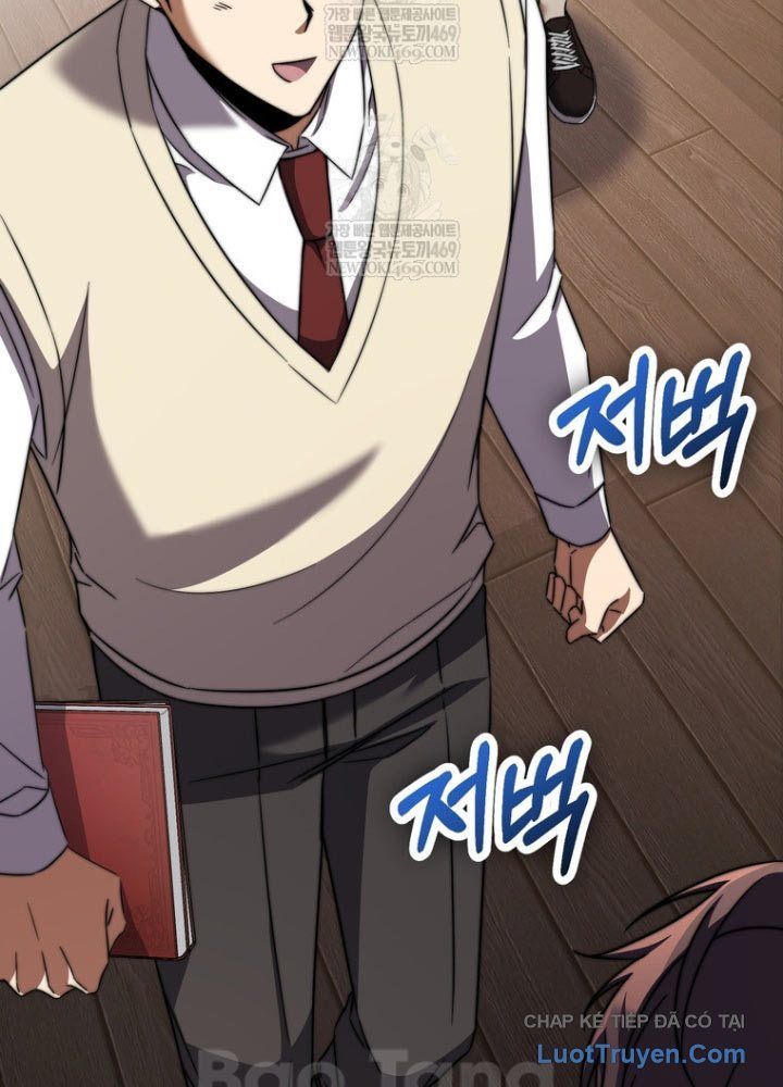 Nhân Vật Phụ Trở Thành Thiên Tài Chapter 4 - 71