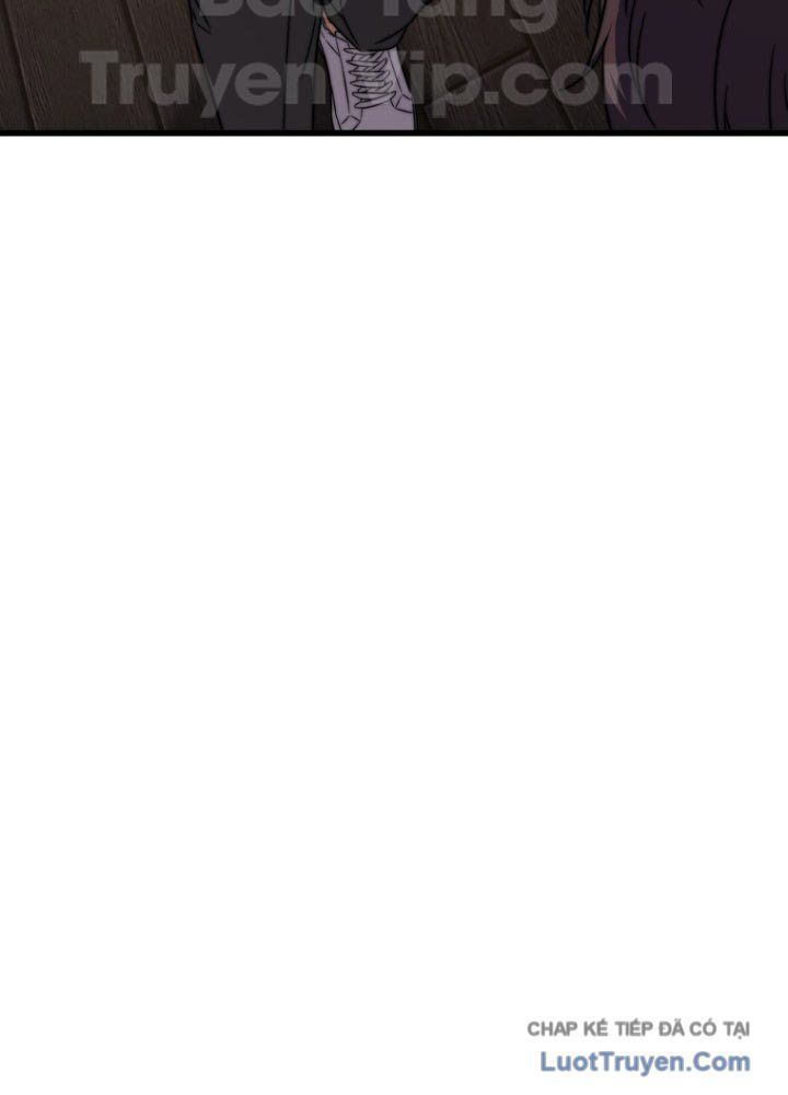 Nhân Vật Phụ Trở Thành Thiên Tài Chapter 4 - 72