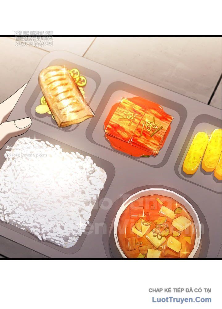 Nhân Vật Phụ Trở Thành Thiên Tài Chapter 4 - 73