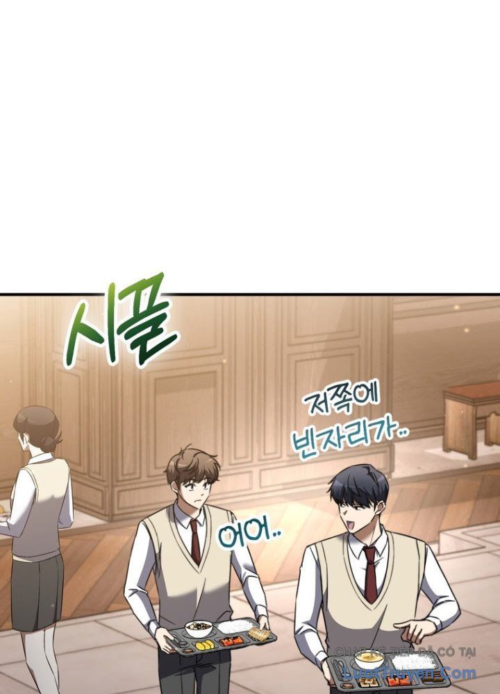 Nhân Vật Phụ Trở Thành Thiên Tài Chapter 4 - 74