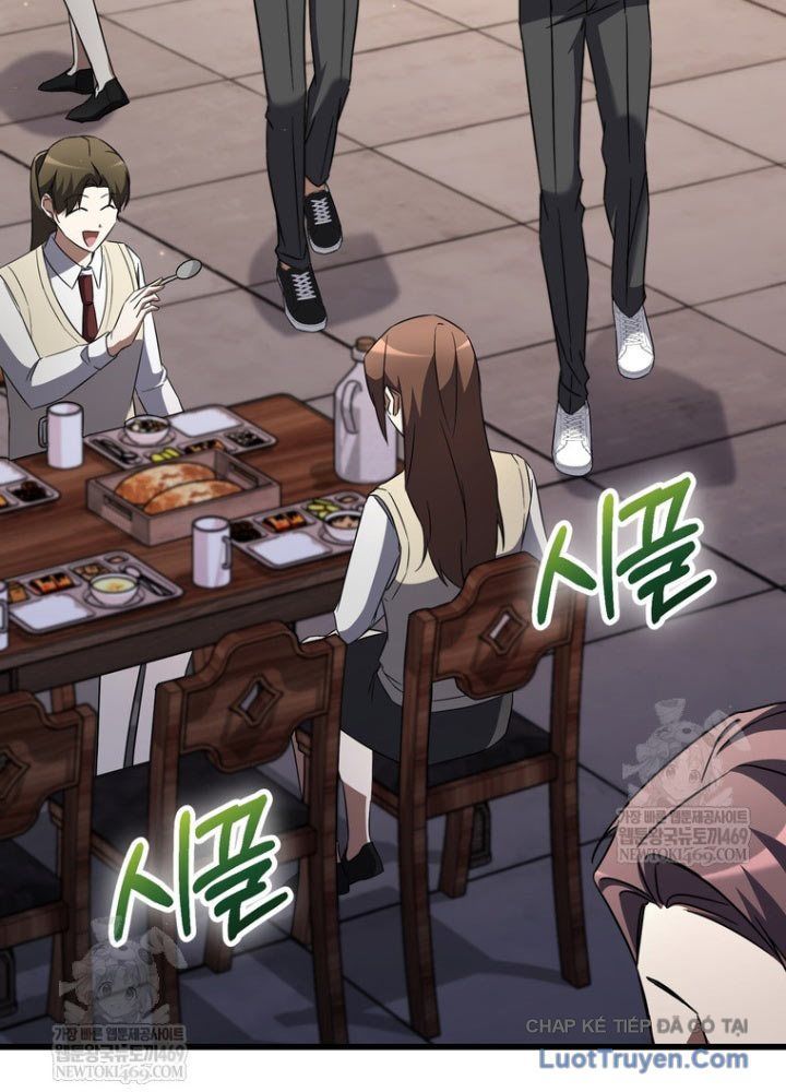 Nhân Vật Phụ Trở Thành Thiên Tài Chapter 4 - 75