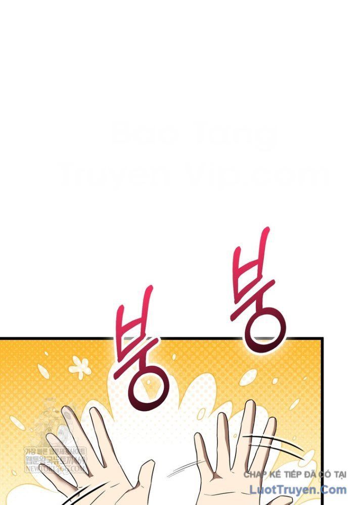 Nhân Vật Phụ Trở Thành Thiên Tài Chapter 4 - 76