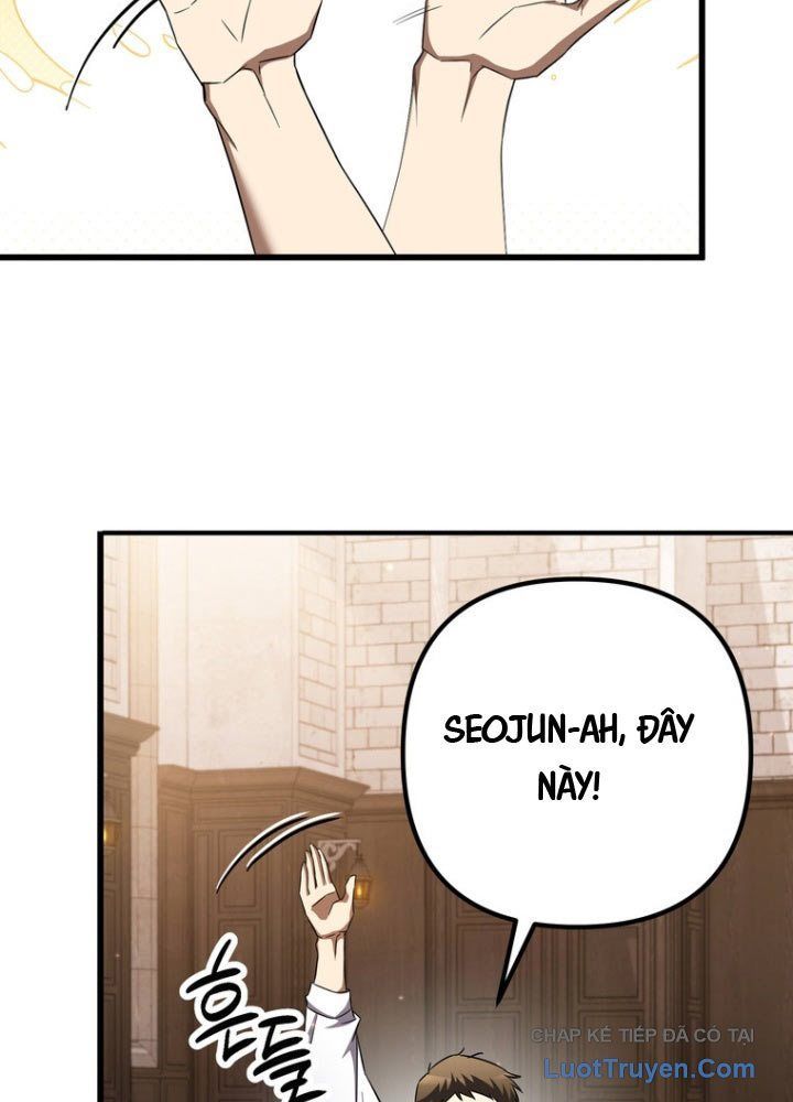 Nhân Vật Phụ Trở Thành Thiên Tài Chapter 4 - 77