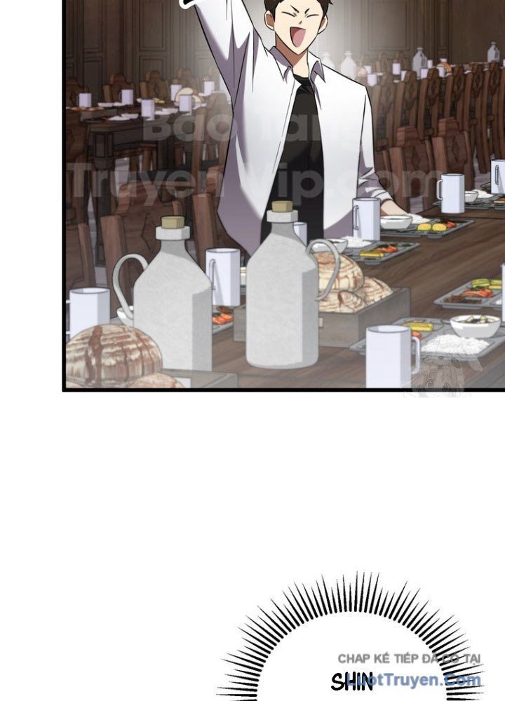 Nhân Vật Phụ Trở Thành Thiên Tài Chapter 4 - 78