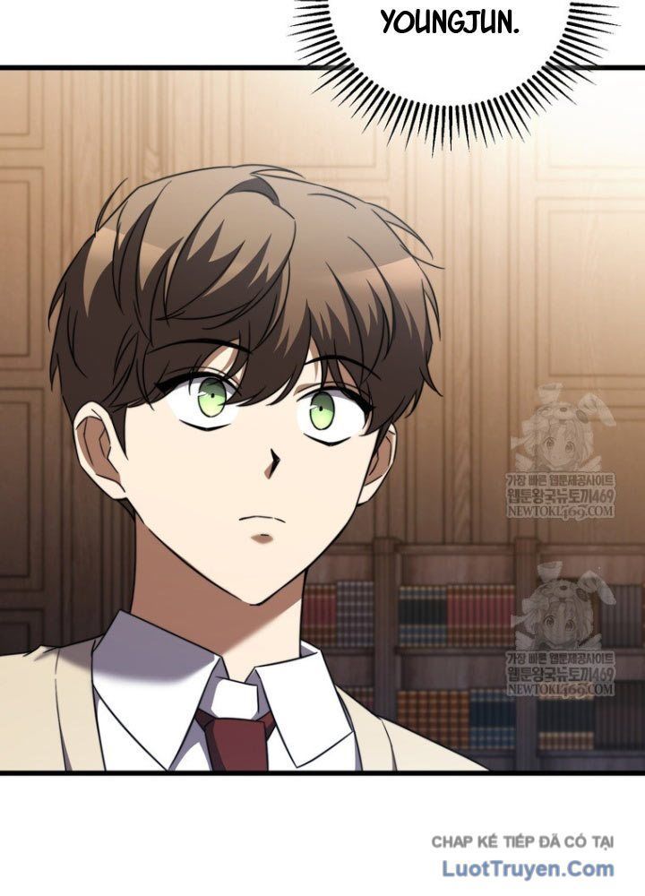 Nhân Vật Phụ Trở Thành Thiên Tài Chapter 4 - 79