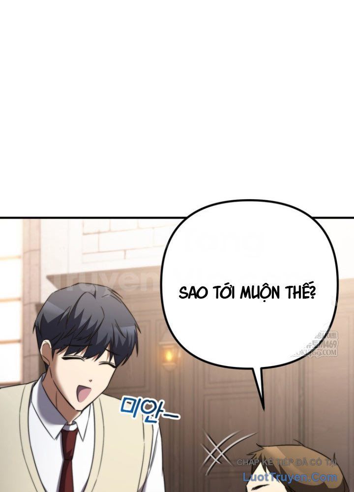 Nhân Vật Phụ Trở Thành Thiên Tài Chapter 4 - 80