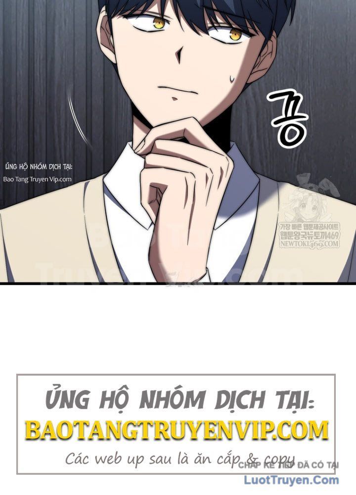 Nhân Vật Phụ Trở Thành Thiên Tài Chapter 4 - 9