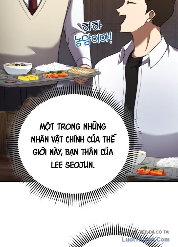 Nhân Vật Phụ Trở Thành Thiên Tài Chapter 4 - 81