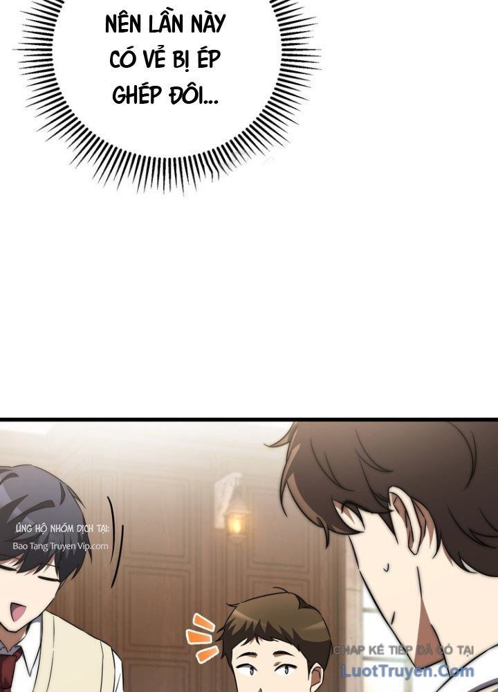 Nhân Vật Phụ Trở Thành Thiên Tài Chapter 4 - 83