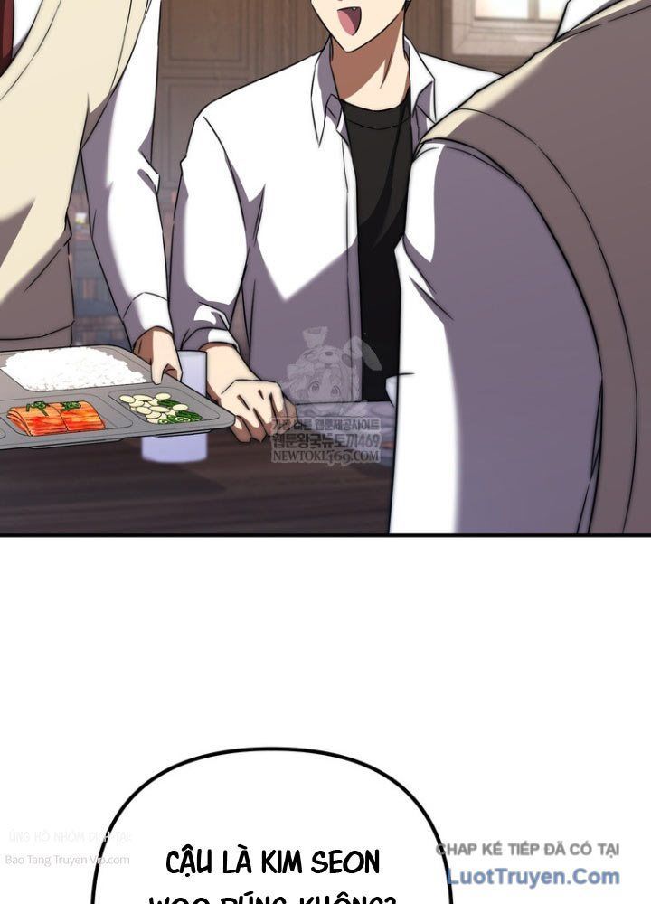 Nhân Vật Phụ Trở Thành Thiên Tài Chapter 4 - 84