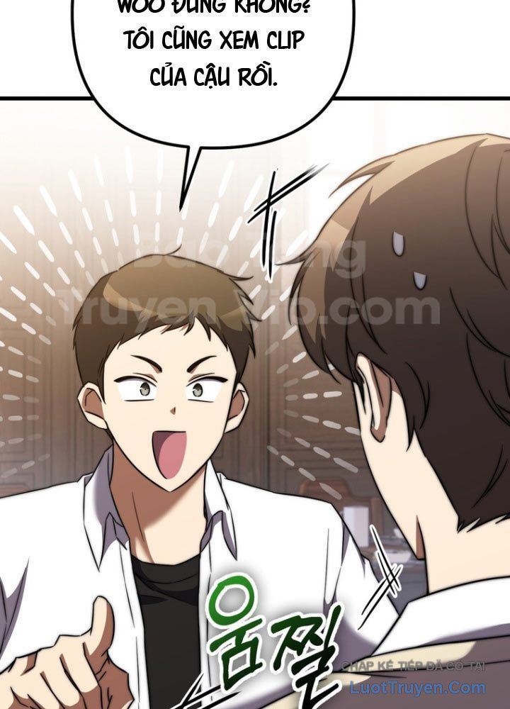 Nhân Vật Phụ Trở Thành Thiên Tài Chapter 4 - 85